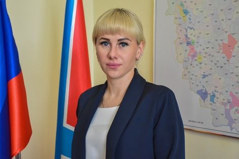 Подключение ЛНР к федеральному банку данных о сиротах планируется до конца 2023 года