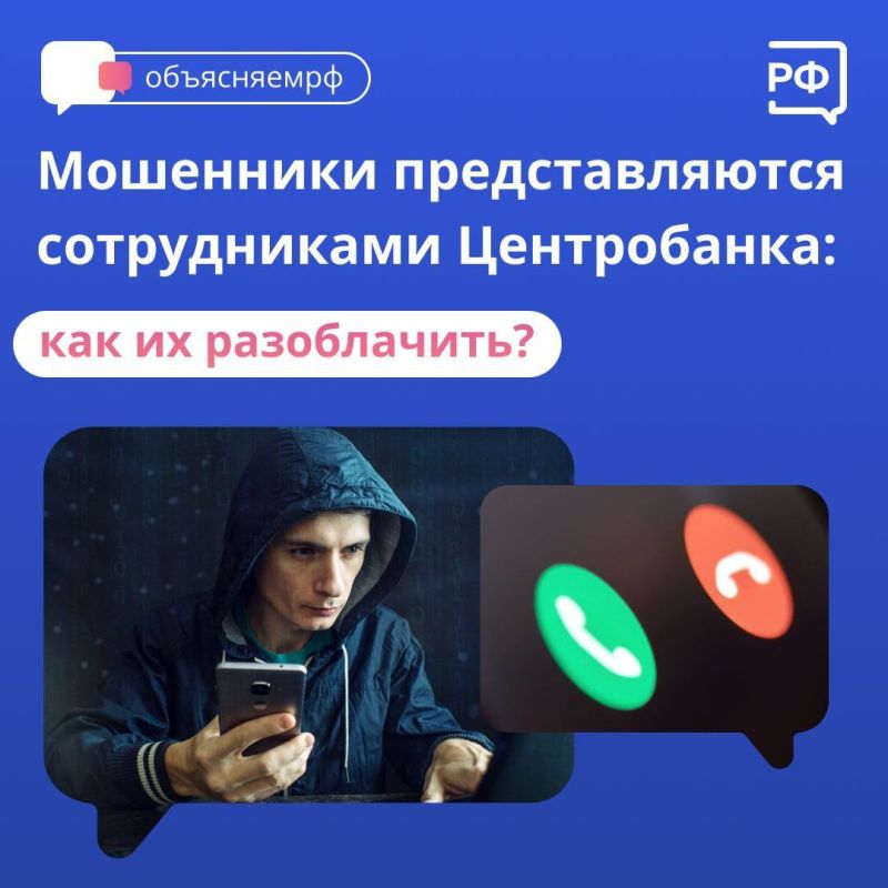 �������������� ������ � �������������� ������������ �����������, ���, ����������� � ������ �������� � �����������