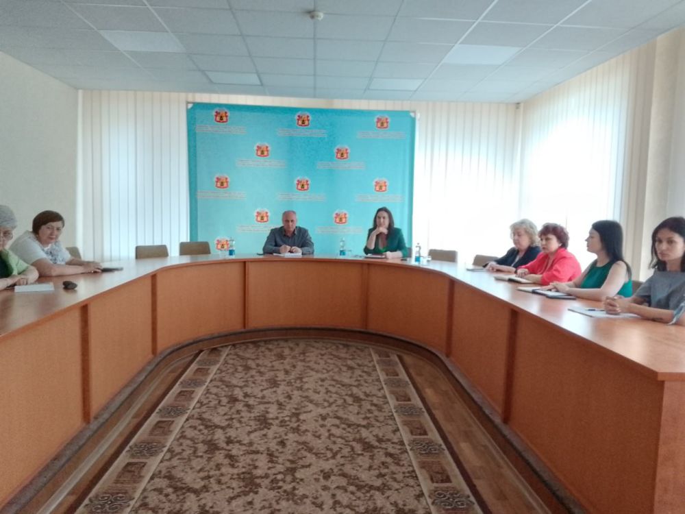 ���������� ������ ����������� �� �������� ��������������� � ������ ���������� ������ � ��������� ����� ������ � ������������� ��������