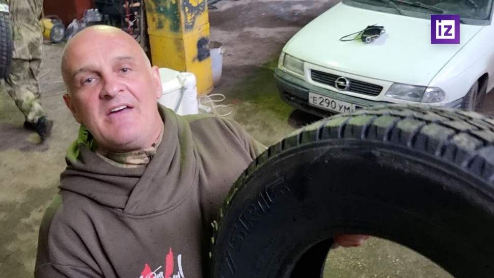 �������������� ���������� � ���� ������ ����� ����� � ���� ���