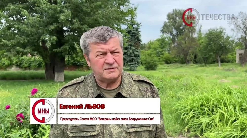 � ������������� ���� ������ ����� �������������� ���������� ����� ����� ���������� ������������� ��� ��� ���������� ������� ��� � �������� �������