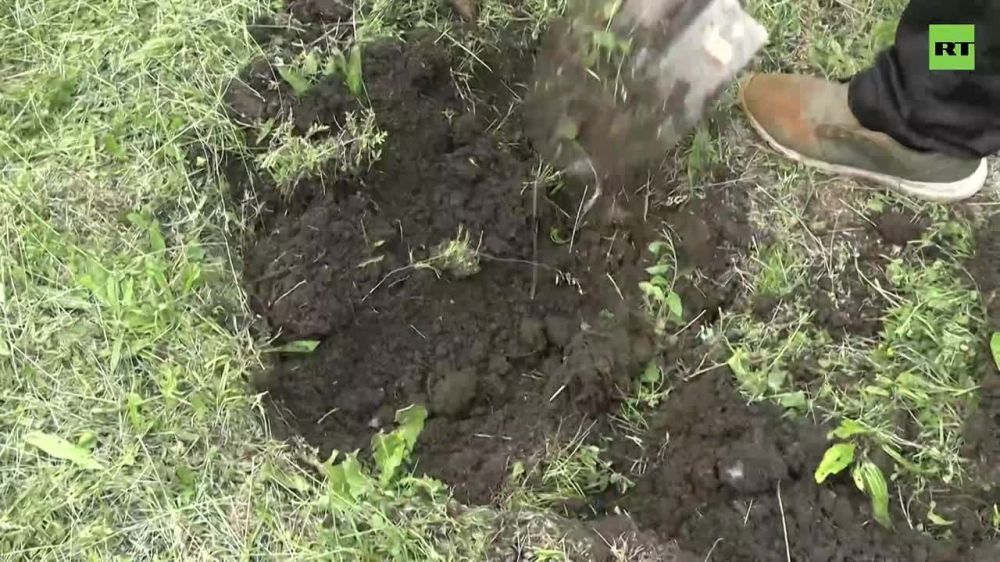 ������ �������� ���� ������, ��� ������� ��������� ������