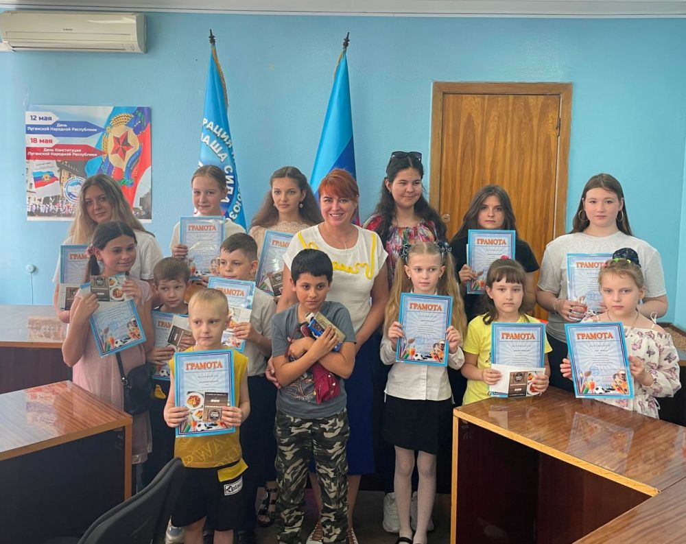 ��������� �������� ��������� ����������� �������� ������� ����� ������� �����