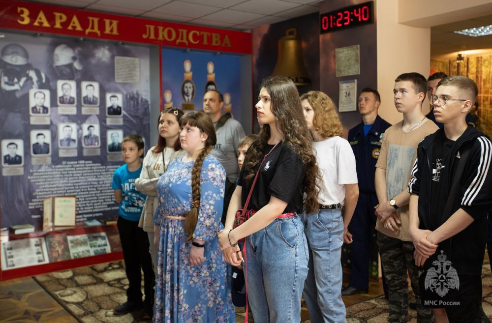 ������� ������� �17 ����� ������� �������� � �� ����� ���������� �������� � ������ � ��������� ��������-����������