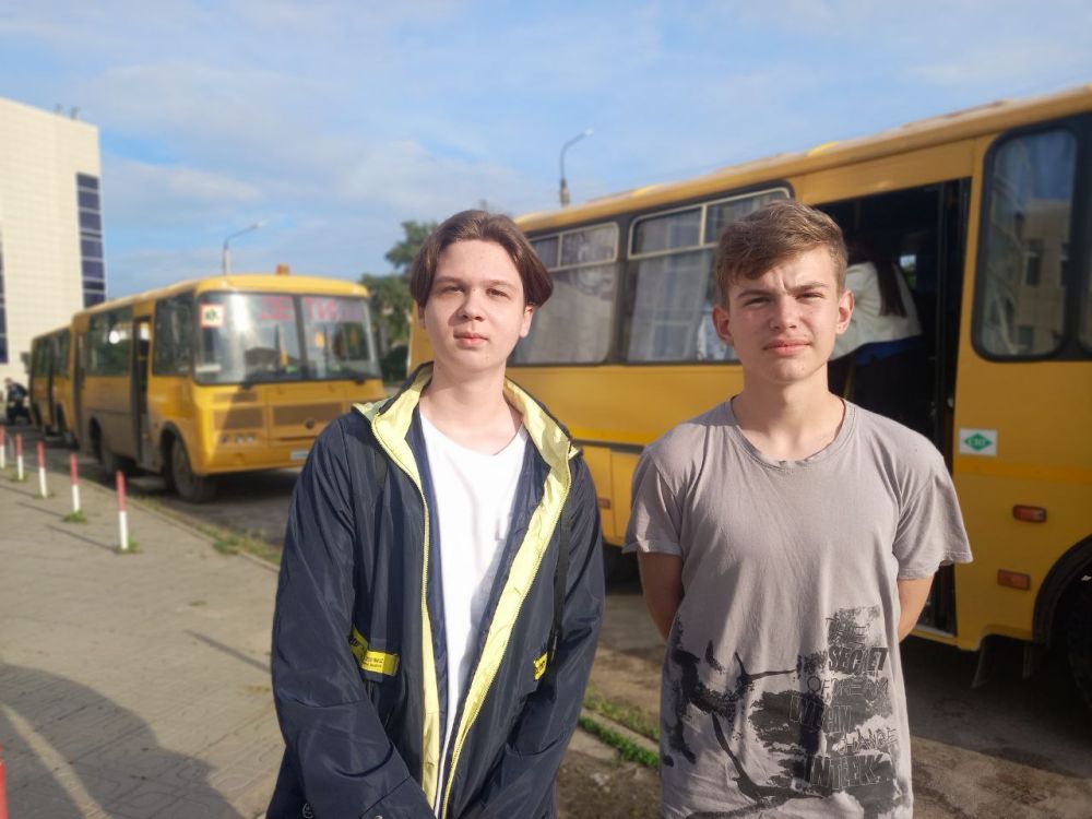 150 ���������� �� ��� ������� � ������ ������� ���������������� ������