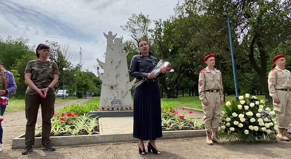 ������ ������ ��������, � ��� ����� ����, ��-�������� ������ ��-�� ����� ����������� ����� ������ �� �������