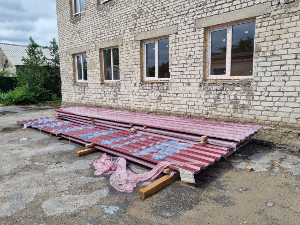 ����������� �������� ��������� ������ ���������� ��� ������� �������� ������ ������ ��������������� � ������ ��������� � ������� ���������: ���������� ���������, �����������, ��������� �����, �������� ��-����� ��������� ������