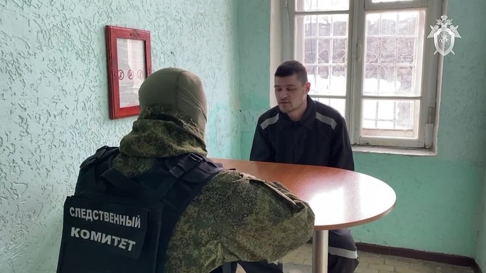 ������� �������� ����������� ���������������, ������� ����������� ����� ���� � ���