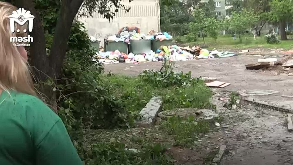 � �������� �������� ��������� ����