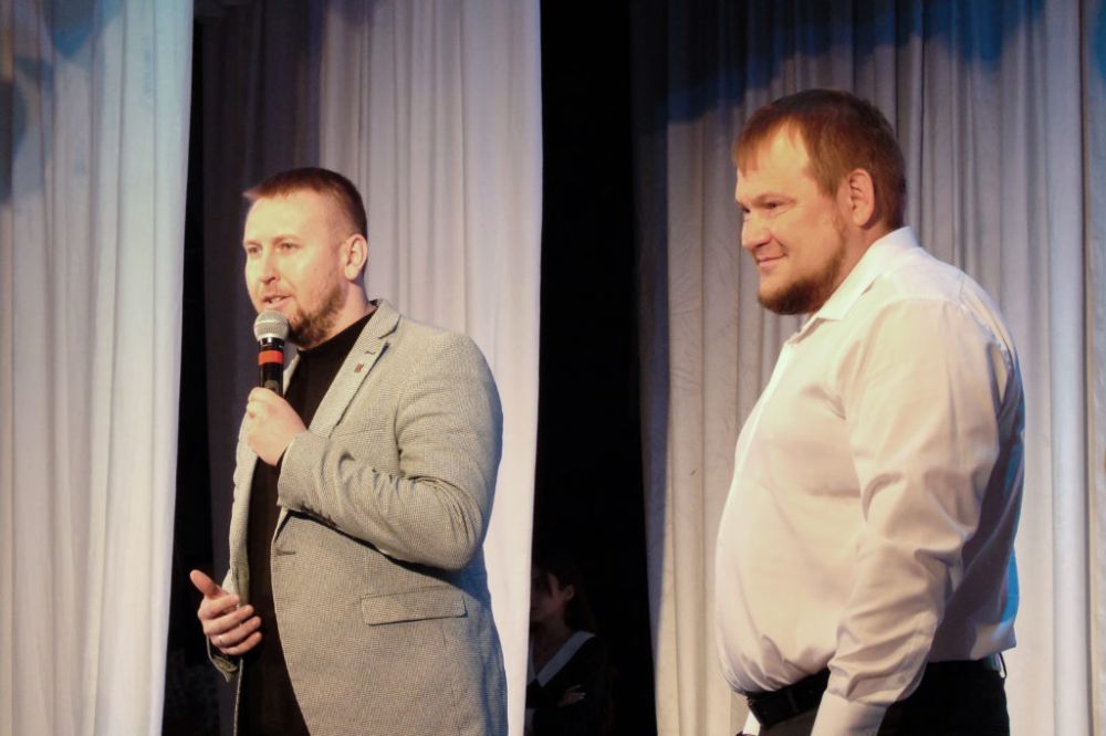 ������ � ����� � ���� �� ����� ��������������� �������� � ����� ������������