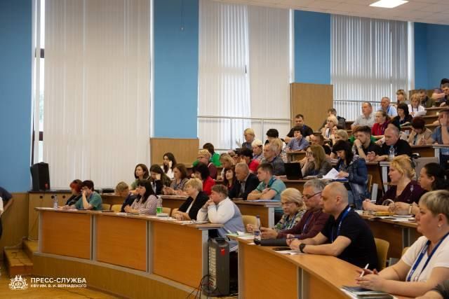 ������ ����� ����������� �� ����� �������� ��������� �������� � �����������