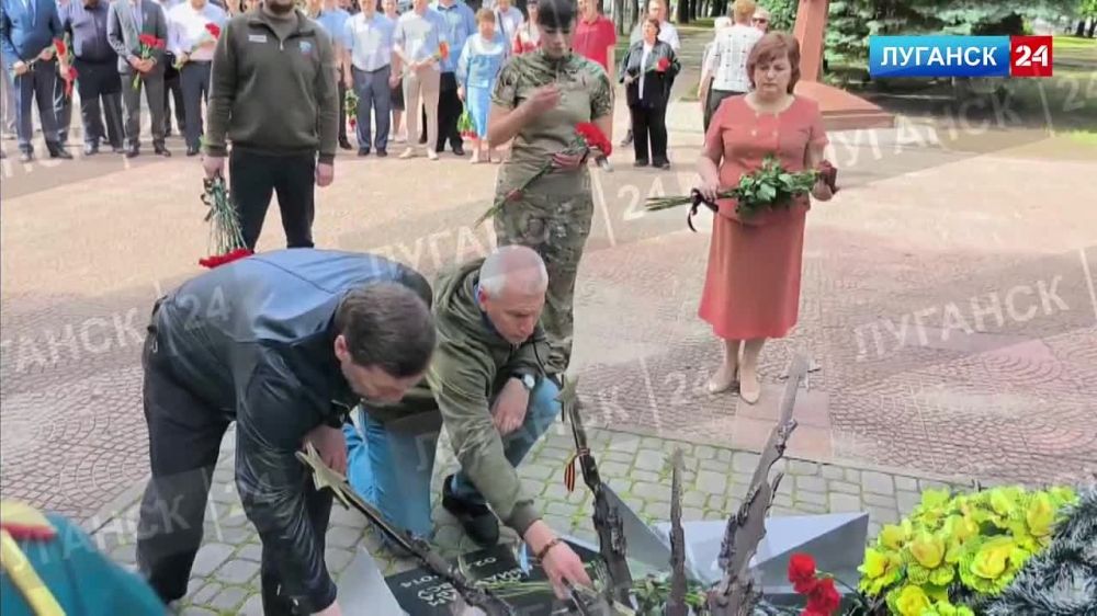 � ������ � �������� � ���������� �������� ����������� ��������� 2 ���� 2014-�� � ��������� ����� ������� ��������� � ������ �������� ��������� �����