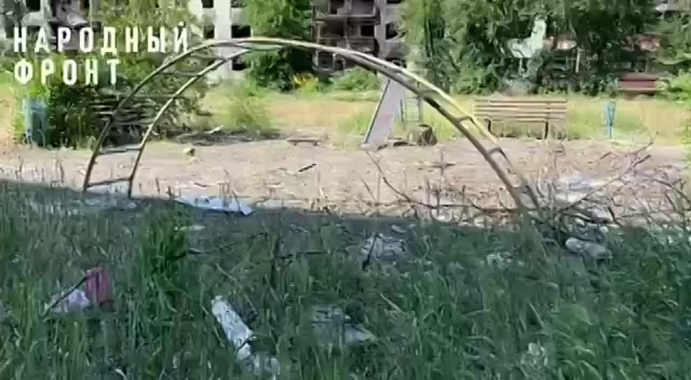 ������� �������� ����� ������� ������