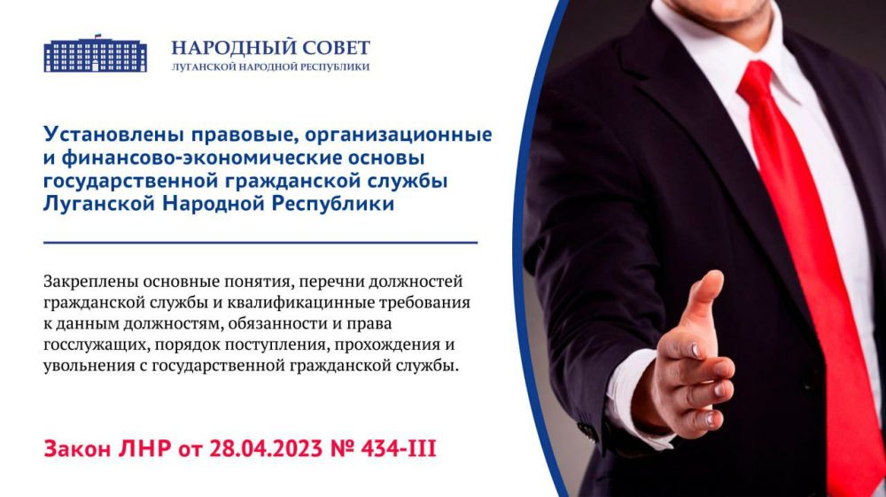 ����� �������: 1 ���� ������� � ���� ����� ��� �� ��������������� ����������� ������ ��������� �������� ����������