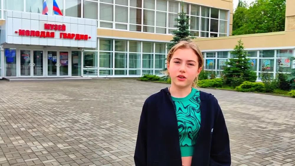 ����� 200 ���������� �� ���������� ����������� � ��������������� ������ "�����" � ���������, �������� ����������� ����� ������������� ���������� � �������������� ������ ������� ���������