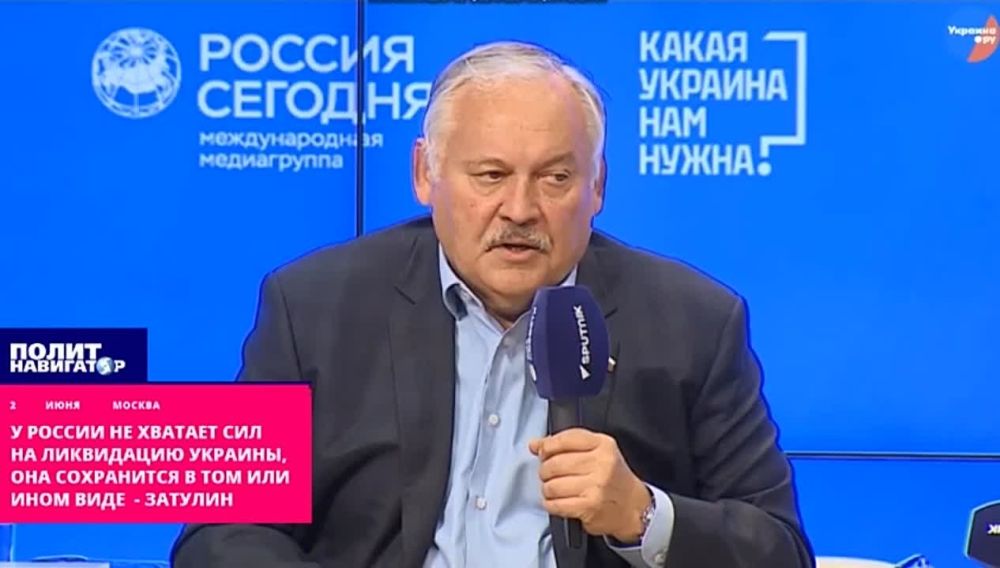 �������: ������ �� �������� ���������� �� �� ����� �� ����� ���, ��� �� ���������� ������� �� �������