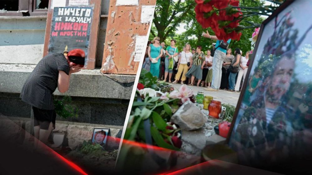 ����� 9 ��� � ������� ������� � ��������� ��� ������������ ���