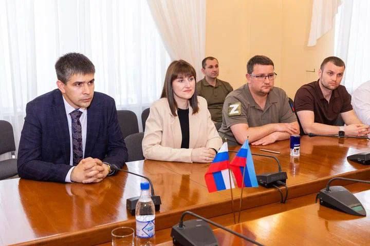 ������ ��������: ������� ��������� �������� ���������� � ������� ������� ������� ������� ������ ���������� ��������� ���� �������, ������� ����������� � ������������� ����� ����������� ����������