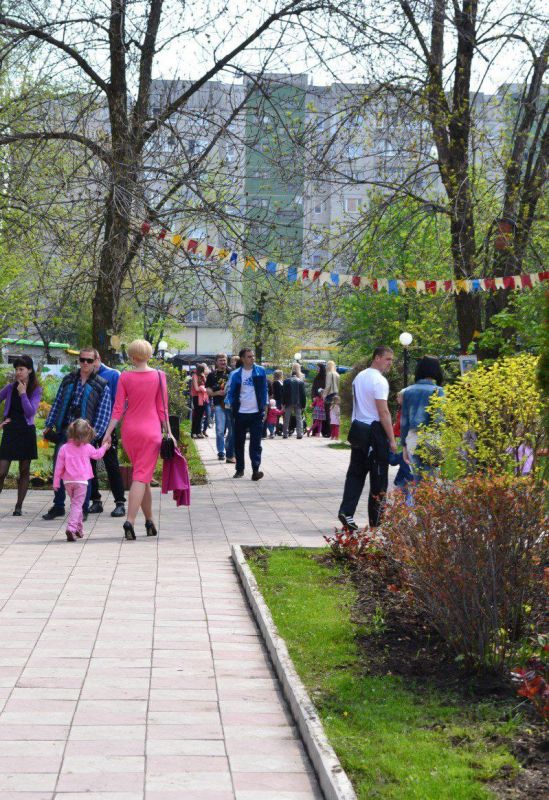 ���. ������ �������� ������� ��� ��������������� ���������� ������ � ������ ����� ������� ���������