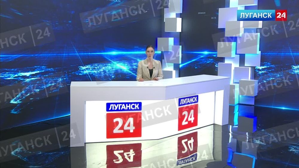 ������� ������ ������ ���� ������� � ������������� ����� ���� ����� �������� ���������� ���������� ��������