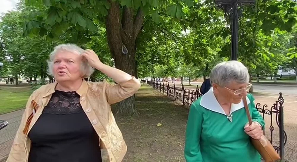 ��������� ��������� ��� �� ������ ��������� ��������� ��������������� ������������� (����) ������ �������� ���������� �������������� ��� � �������� �������� ��� 2014 ����