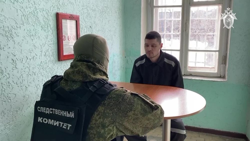 ������� �������� ����������� ���������������, ������� ����������� ����� ����