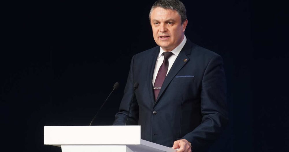 �������� �������� ���� � ������������ ������������� ���