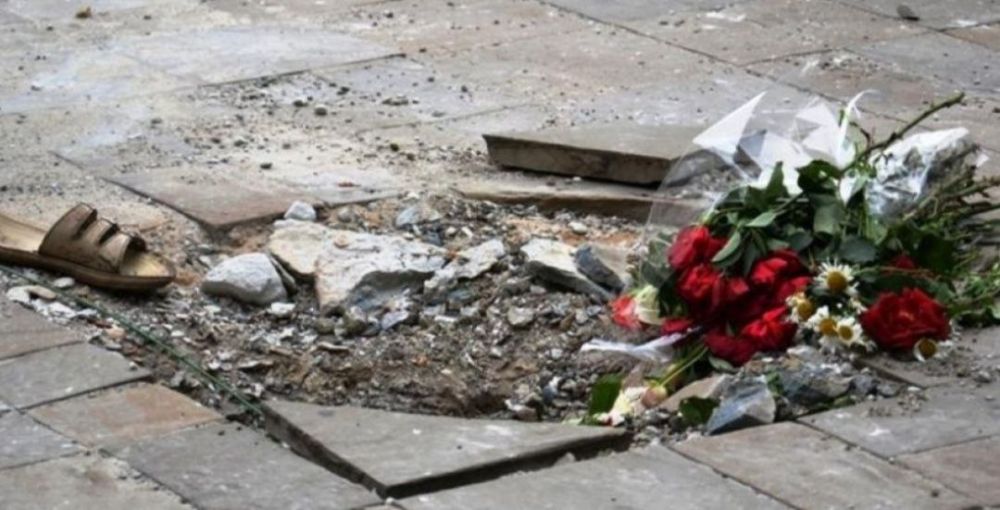 �� ������! 02 ���� 2014 ���� ��� ������� �������� �� ������ ��������� ��������� �������������