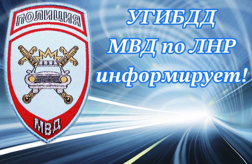 ���������� ����� ��� �� ��������� �������� ���������� ����������� ���������� ��������� �������� � ��������� ��������� ����� ����������� ��������� �������� �� ��. ��������� � �. ��������