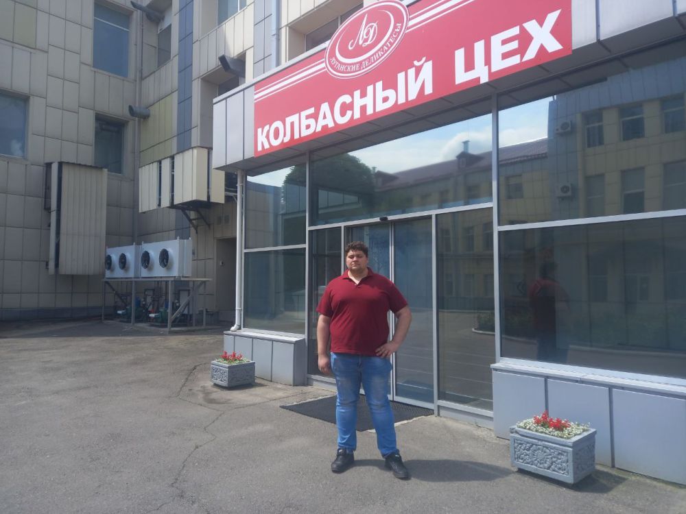 ����� ������ �� ������� ��������: ������� ���������� ���� ��������� �� ����� ������� � ��� ������������