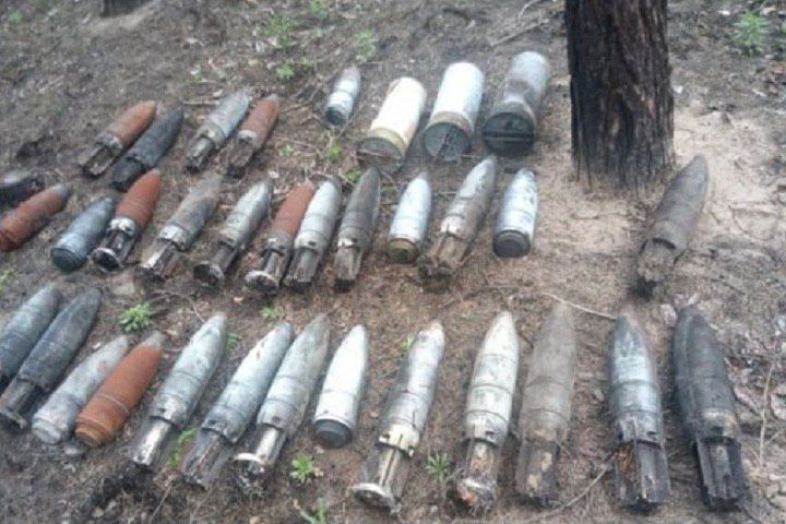 ���������� ���������� ��������������� � �������������� �����������