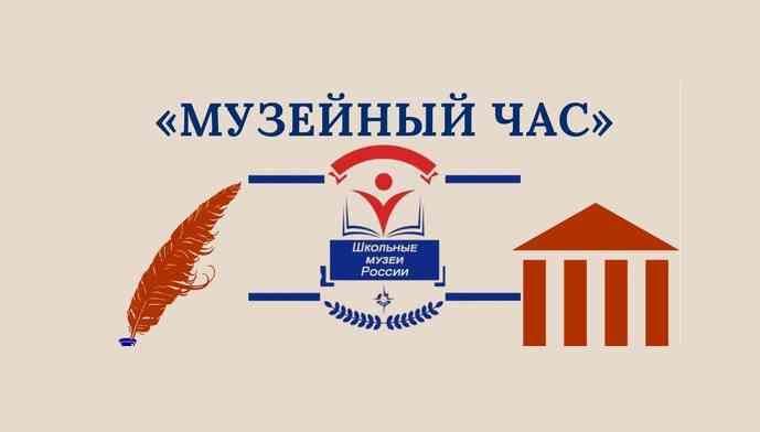 ������������� ������ ��������� ���