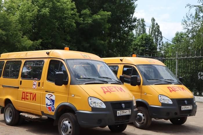 ���������� ���������� ��������� � ����������� ����� ��� ��� �������� �������� "������", �������� ������������� ������ �� ������� �� �����-������ ����� ��������