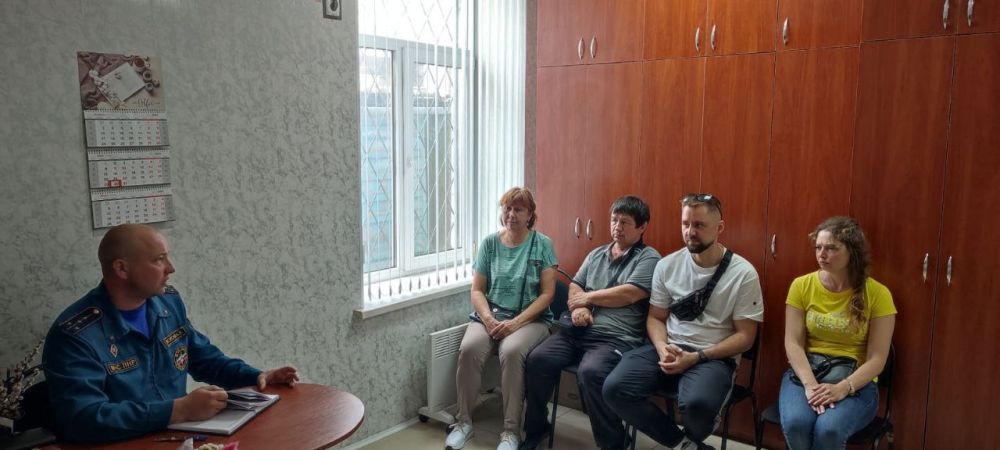 ������������ ��������� ������� ������� � �����������������