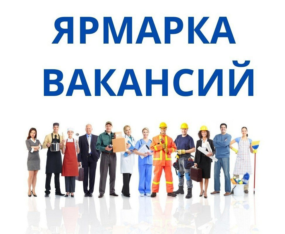 ����� �������: ����� ��������� �������� 8 ���� ������� ��������