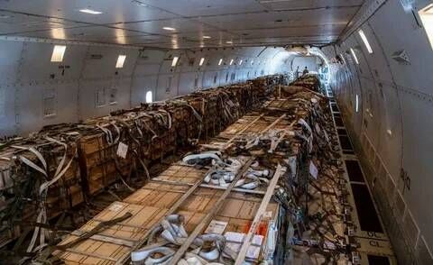 ��� �������� ����� �� ������������������ ������ �� ����� �������