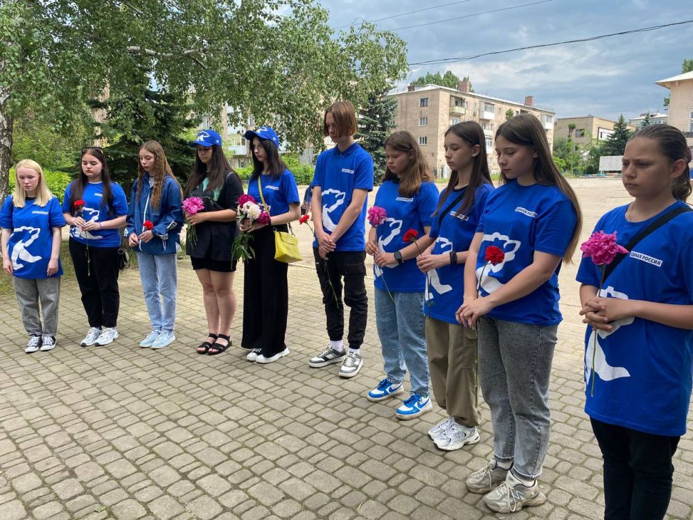 � ������� � ������� ��������� �������� ���������� ��������� ������� ������ � �� ���� ��������� ������� �������� ����������� �� ������ ������� ��������� �� ��� ��������� ���������� ����������� �� ������ ��������