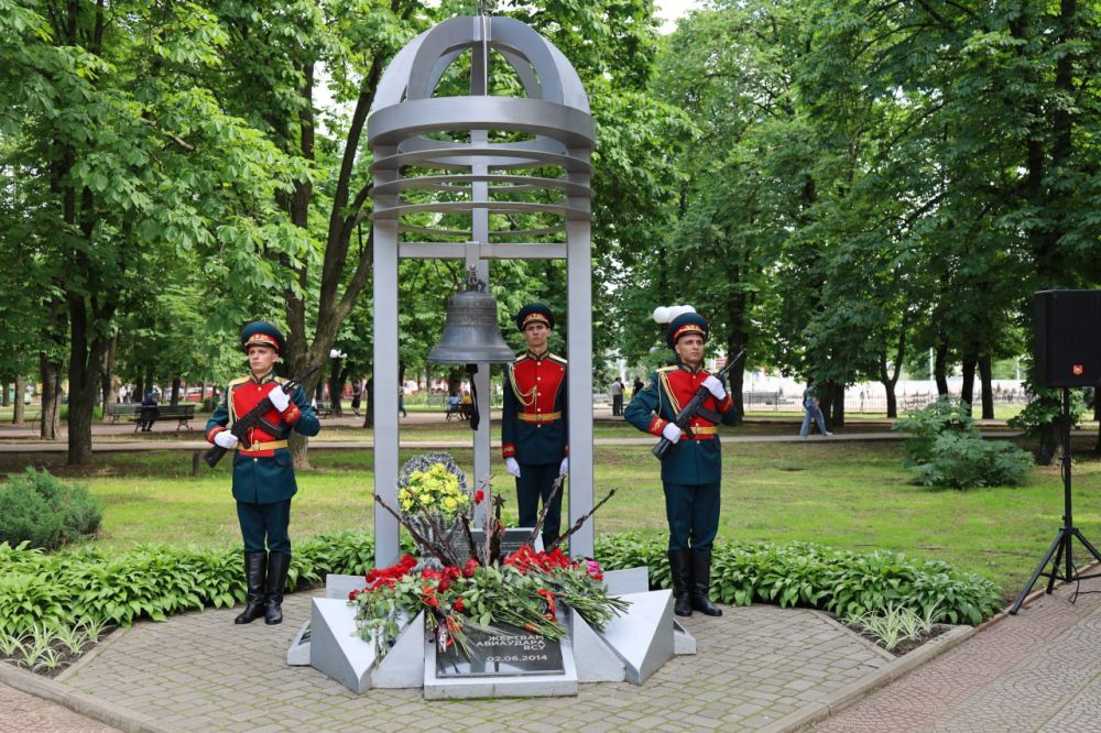 ����� ������������ ������ ������ ����� ��������� �� ��������� ��������� ��������������� �������������