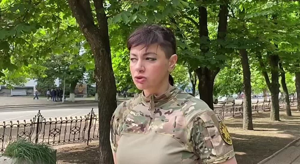 ����� ���. ������-������� � ������ � �������� 2 ���� 2014 ���� � ���������� ��������� ��� �� ������ ������ ��������� ��������� ������������� ������ � ��������� ������ ����� ������ ������� ������������� �����