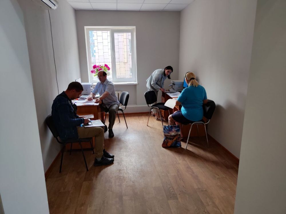 #����������� � ������ ��������