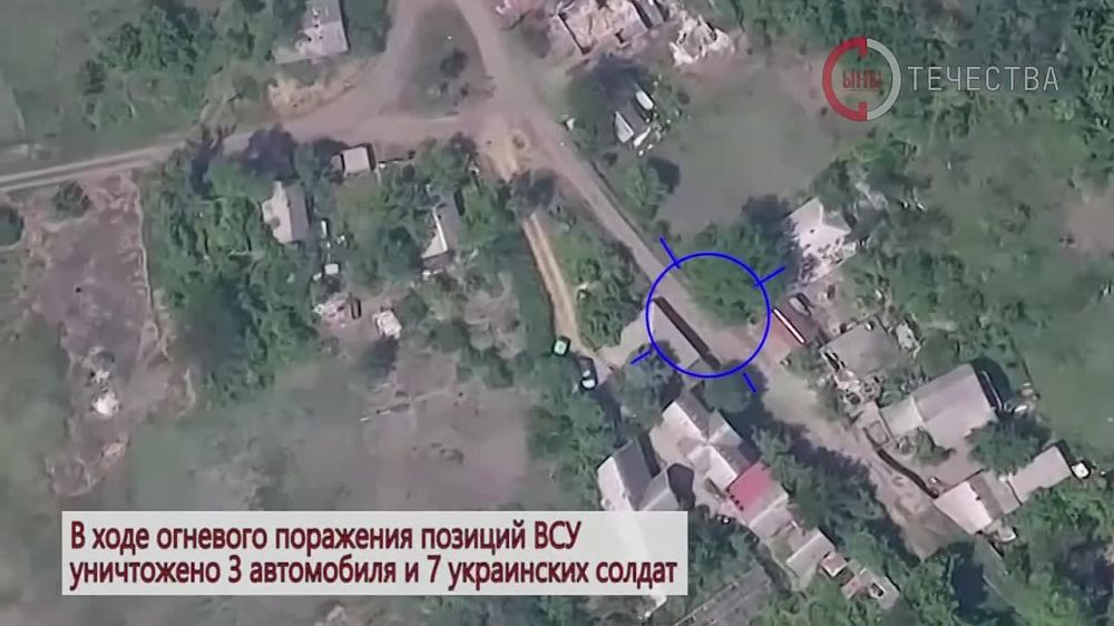 ������������ ����������� ����� ��� ������� ����� �� �������� ���������� ����� ��� �����������