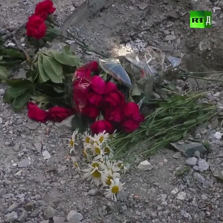 ��������� ������� ����� ��� �� ������� ��������� �������� 2 ���� 2014 ����