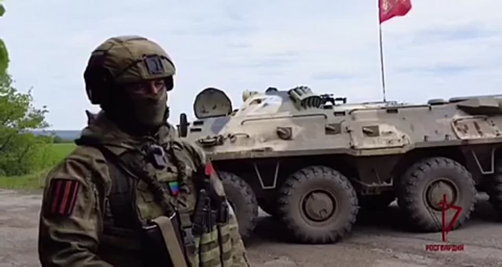 45 ���������� ��� � ��� ��������� � ��� ����������� � ���