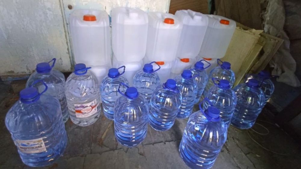 ����� ���������� �������� ���������� �� ���������� ��������� �������� ���������� � ����������� ���� ��� ���