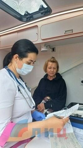 ������ ������������ �������� � ���� ��������� ������ ����������� ����� 40 ������� ������� ������� ��������� ������������� ������