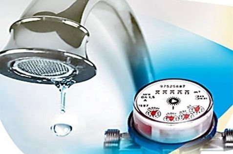 ����������� ���������� ����������� ��������� �������������� ��������� ��������