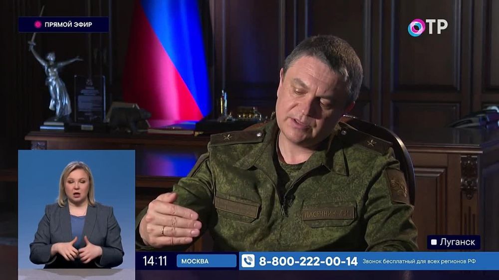 � ��� �������� �������������� ���� ������������ �����������, �� ���� � ������ ����� �� ������ ��� � ������ ������� ����� ������� ������� ���� ����� ��� ������ ��������