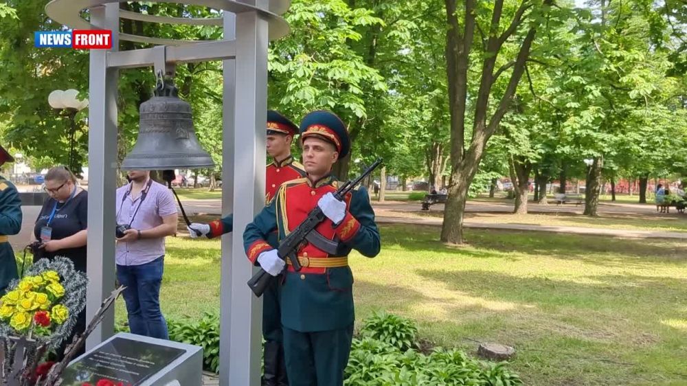 � �������� ���������� �������� ����������� � 9-� ��������� ����������� ��������� �� ������ ������ ��������� ��������� �������������