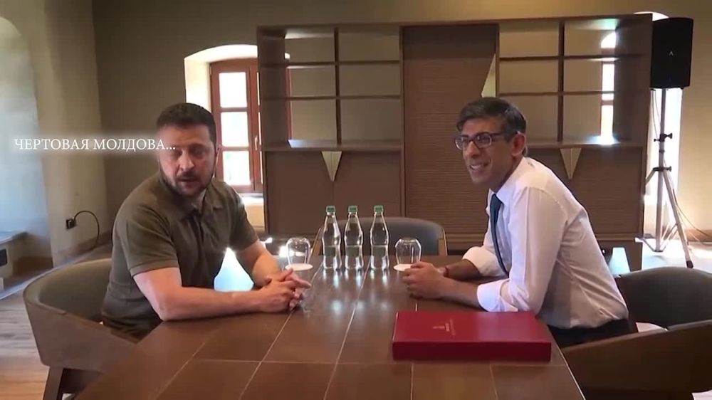 � ���������� �����?. �������� ��������� �� ����������� � ���������� ��������� ������� � �������� ����������� ������� ����������