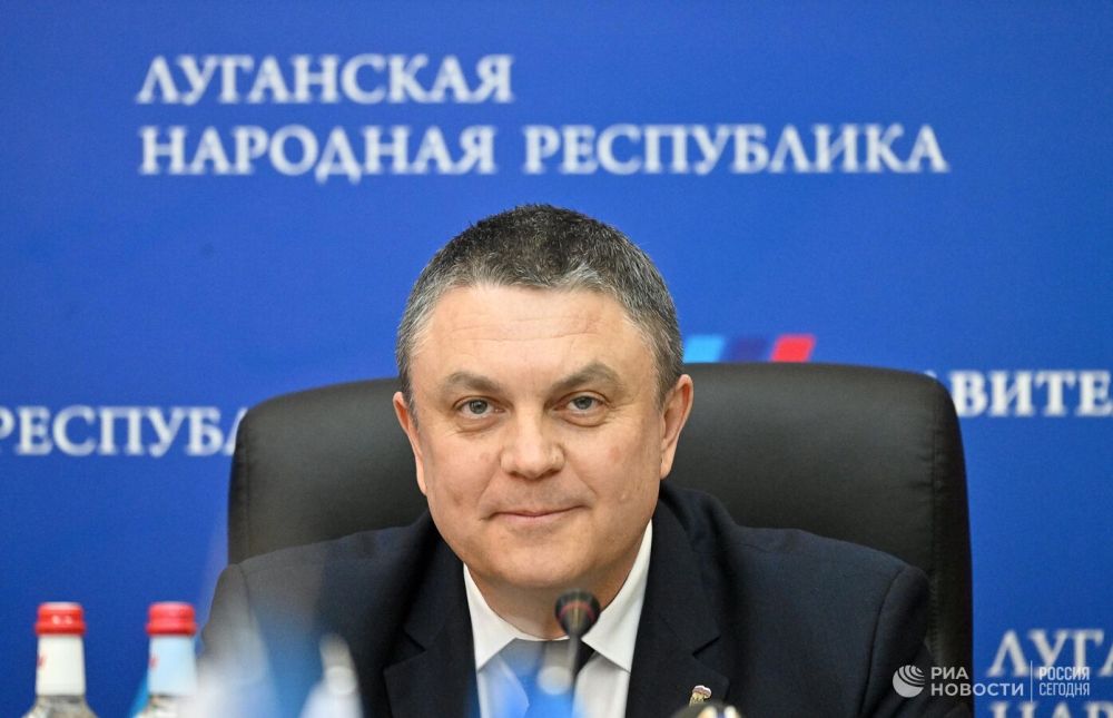 �������� �������� ���� � ������������ ������������� ���